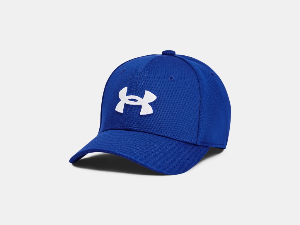 Armour Baseball Caps Lids Under Armour Hats Under Armour Kids Flex