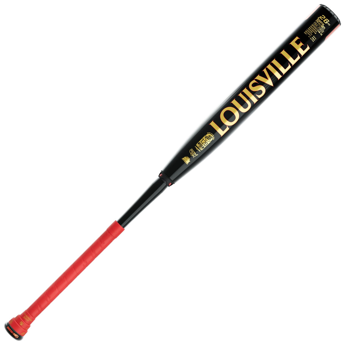 防具 SLUGGER NEW 2023 Louisville Slugger 27oz Genesis Balanced Ironman