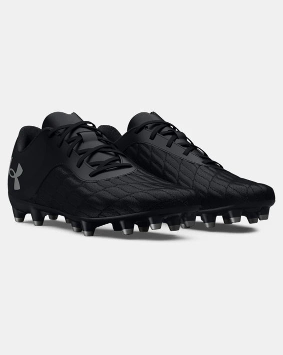 Under Armour Magnetico Soccer Cleats King Sports