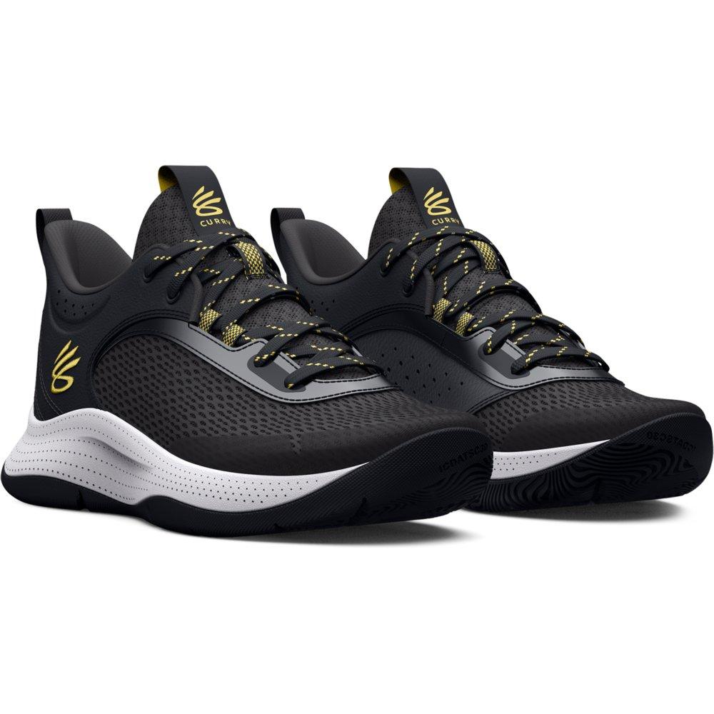 Under Armour Steph Curry 3Z6 – King Sports