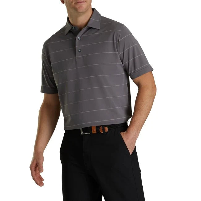 Footjoy 2025 golf shirts