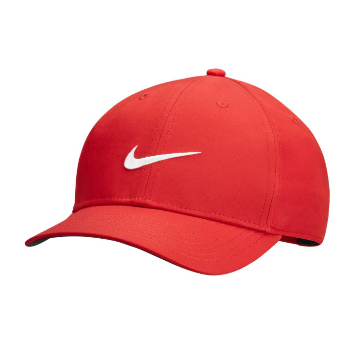 Unisex Nike Club Cap King Sports