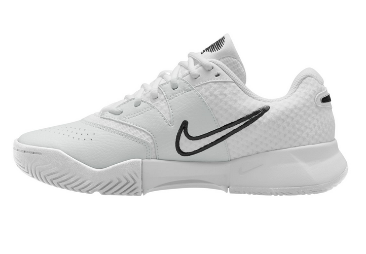 nike tennis canada
