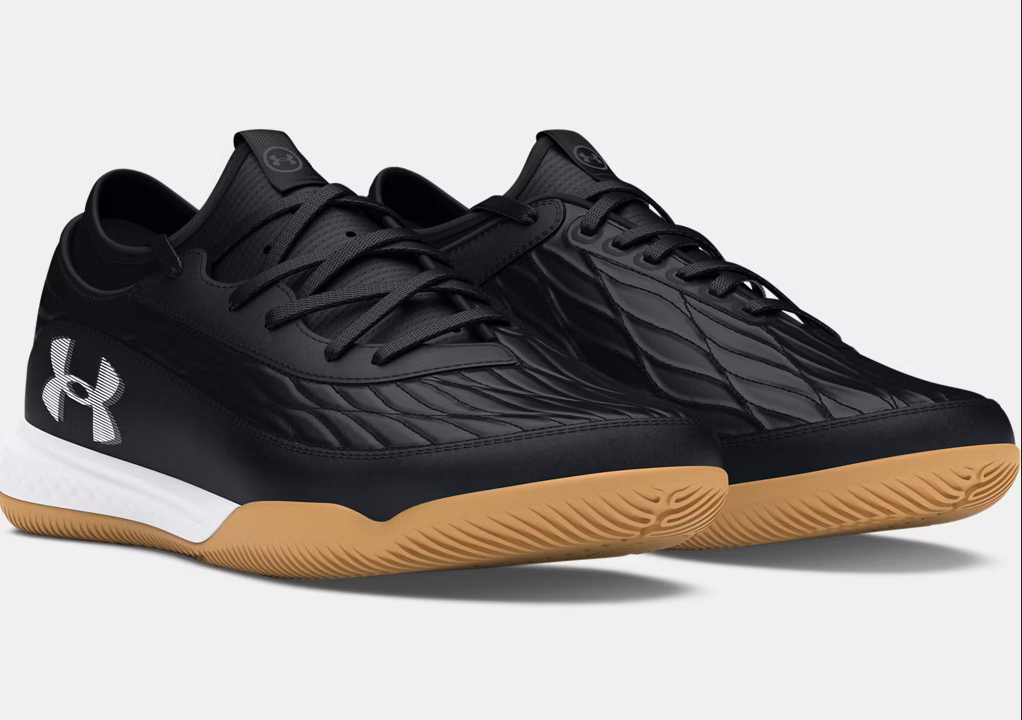 buy indoor soccer shoes near me