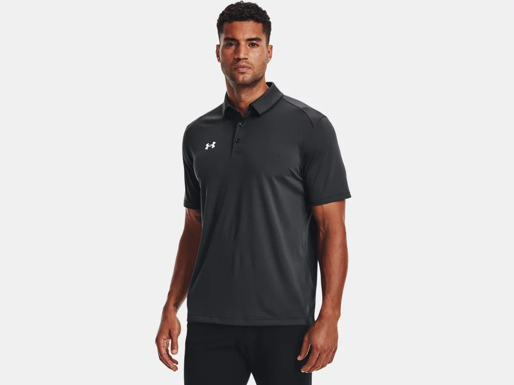 Under Armour Golf Shirt Size XL Only King Sports