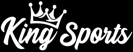 King Sports