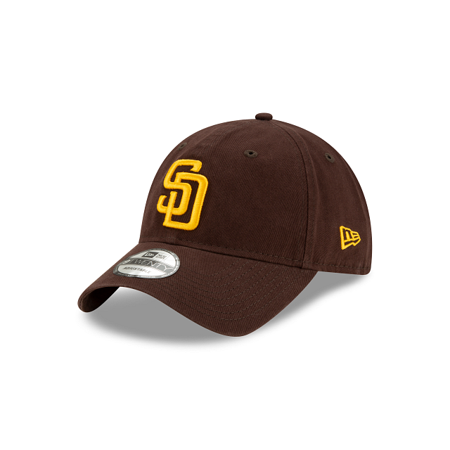 Sd hat on sale