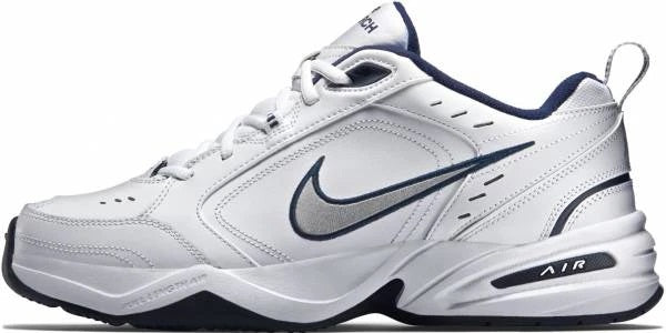 Nike Air Monarch – King Sports