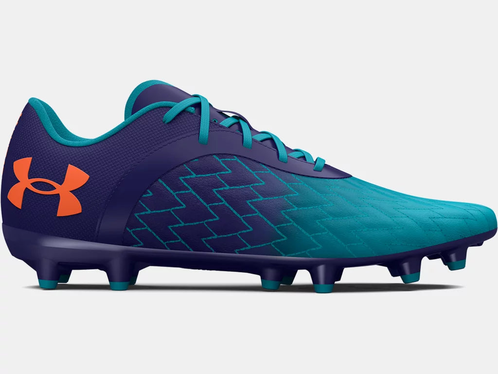 Soccer Cleats Under Armour Cleats Near Me UA Shadow Elite FG