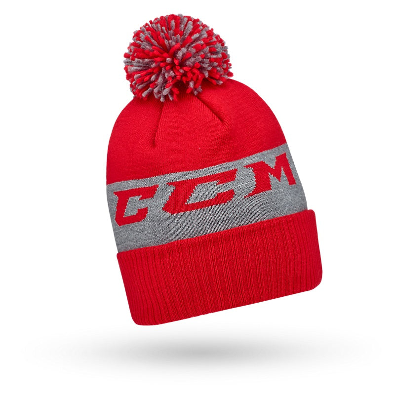 Ccm cheap youth hat