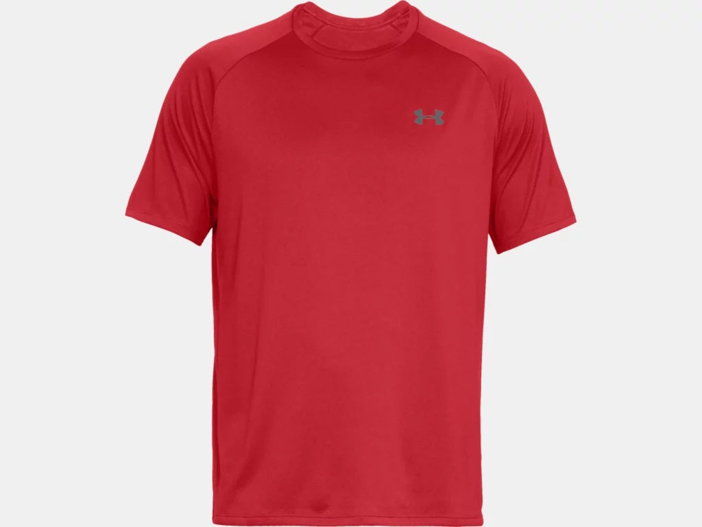 Under Armour Dry Fit T-Shirt