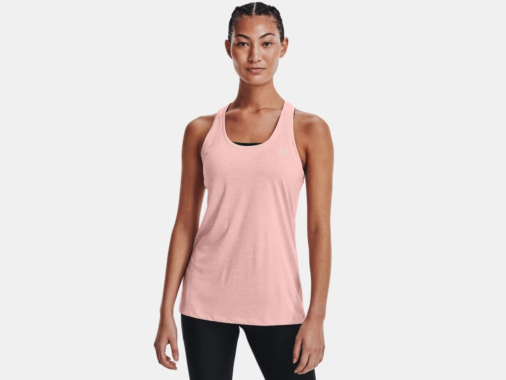 Under Armour Dry Fit Tank Top (Size XL Only) – King Sports
