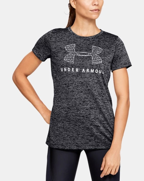 Under Armour Dry-Fit Womens (Size XL Only)