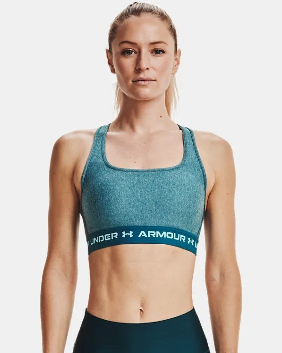 Under Armour Sports Bra (Size Large Only) – King Sports