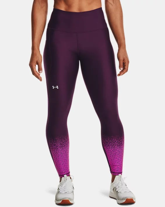 Under Armour Leggings (Size XL Only) – King Sports