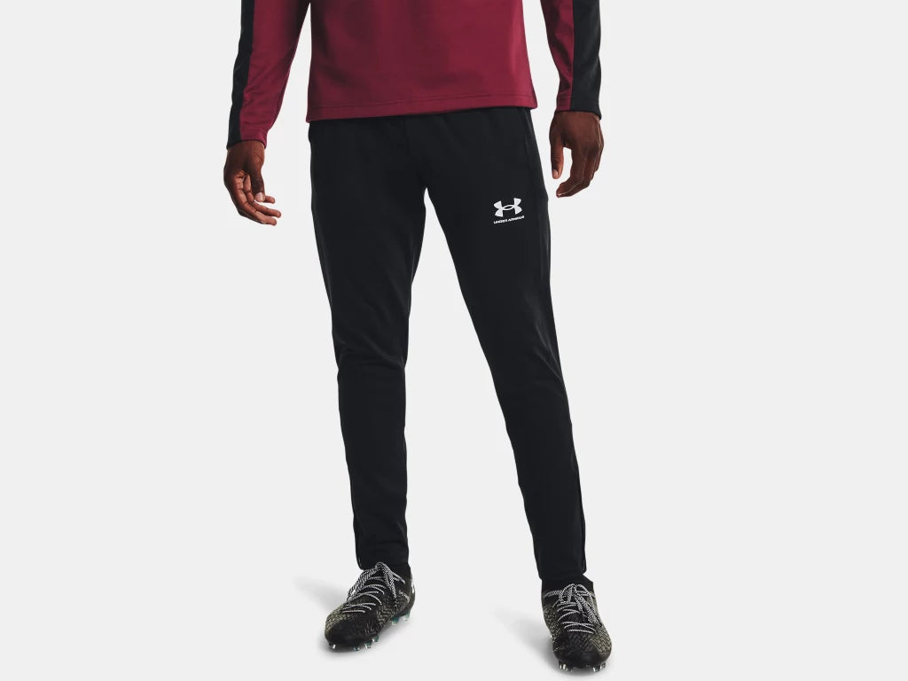 Men's Under Armour Challenger Training Pants – King Sports