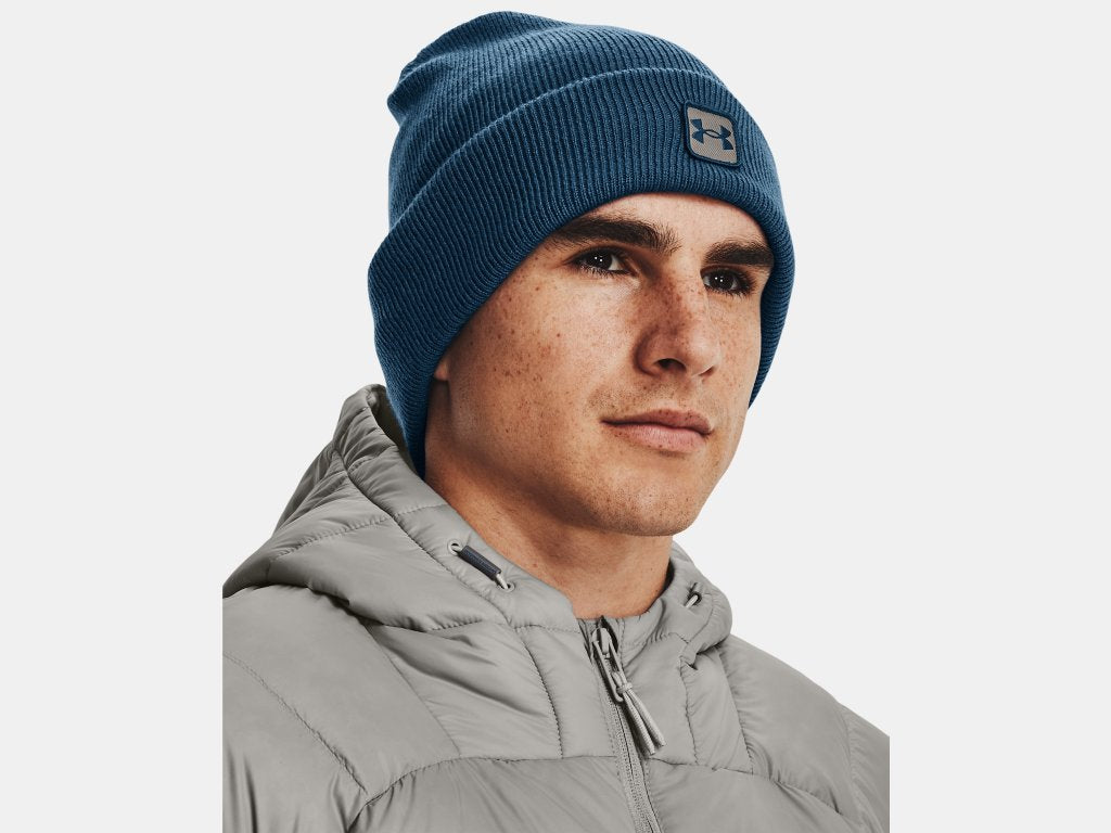 Under Armour Winter Hat King Sports