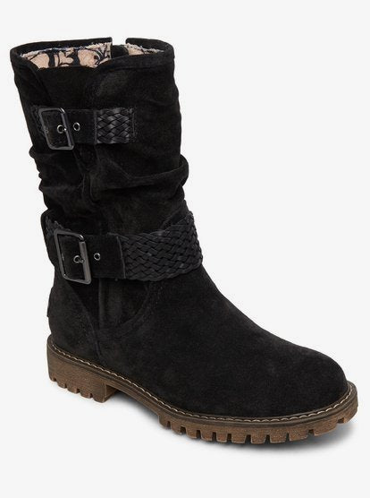 Roxy boots canada top