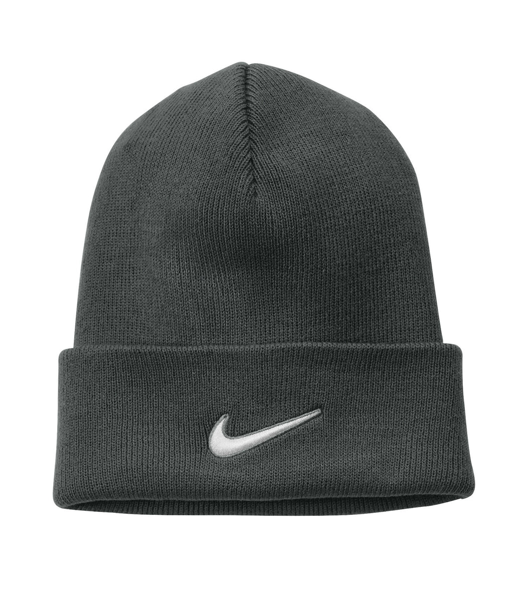 Nike winter cap hotsell