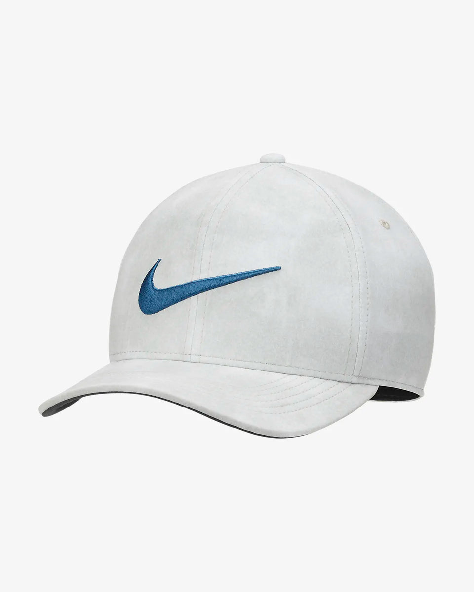 Nike Aerobill Golf Hat King Sports