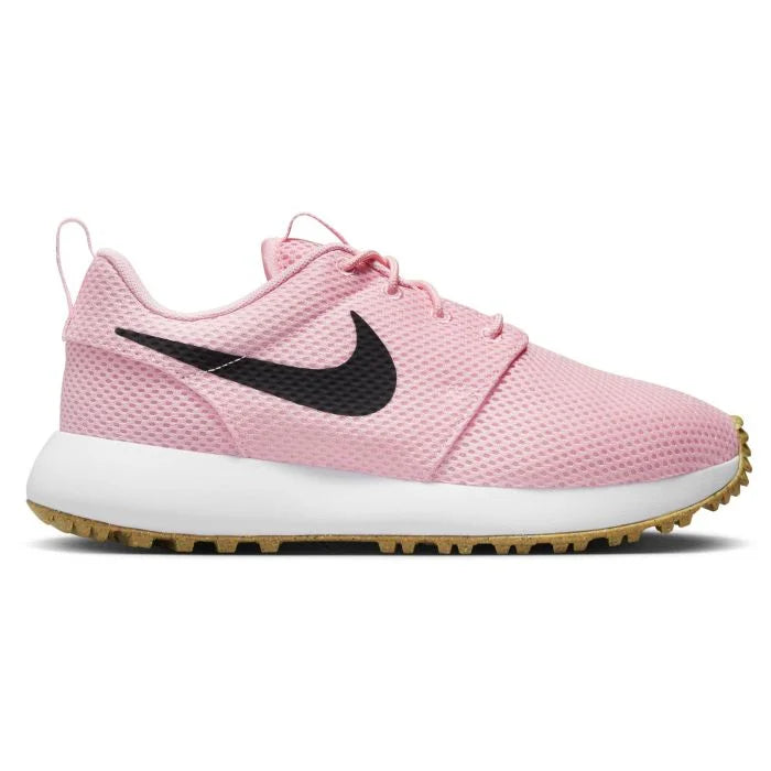 Junior nike roshe outlet