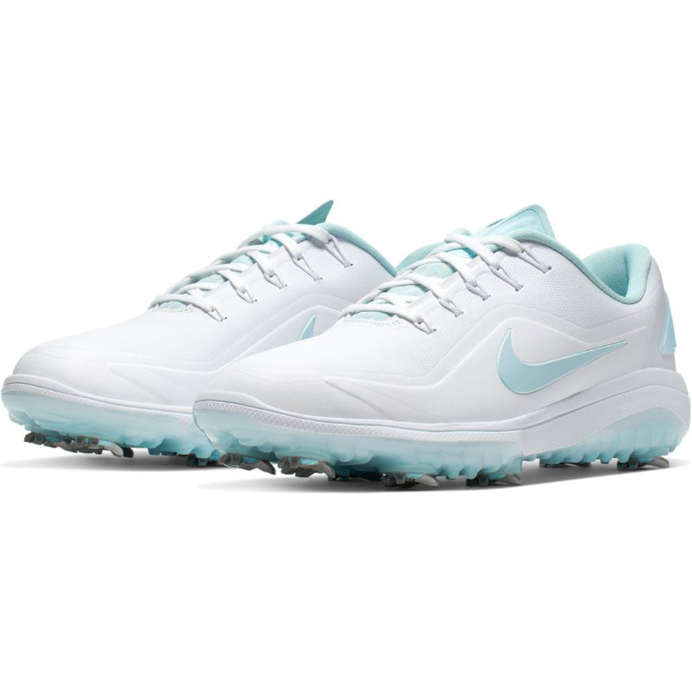 nike react vapor 2 women's golf shoe