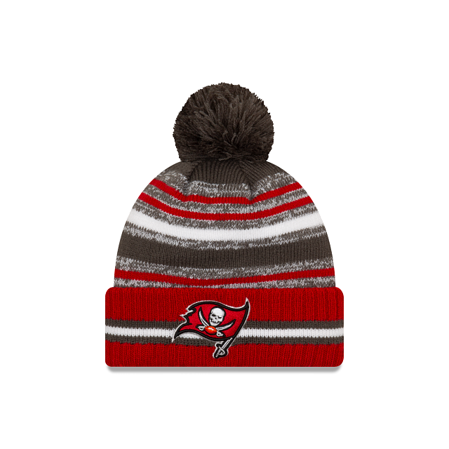 New era winter outlet
