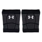 Under Armour Volleyball Kneepads