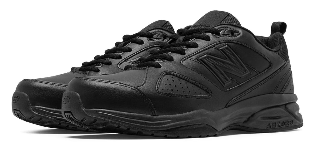 New balance 623 mens 2025 shoes