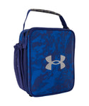 Under Armour Scrimmage Lunchbox