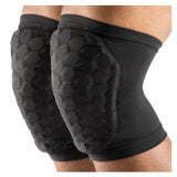 Under Armour Gameday Padded Elbow/Knee Pads