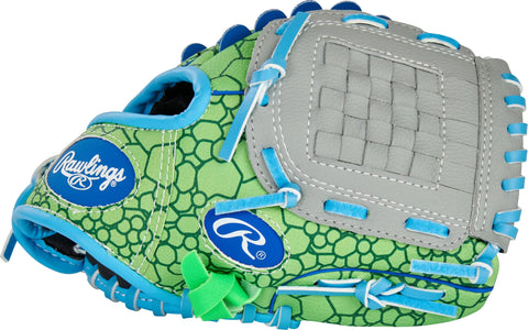 Rawlings 9" Youth Glove