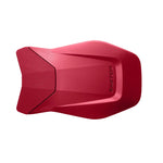 Easton Helmet Jaw Guard