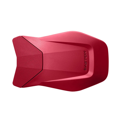 Easton Helmet Jaw Guard