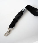 Acme Breakaway Lanyard