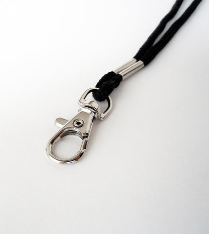 Acme Lanyard
