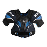 Intermediate Bauer X Shoulder Pads (Size Large Only)