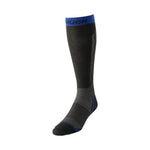 Bauer Performance Tall Skate Socks