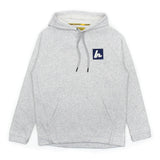 Howies Shot Block Hoodie (Size Small Only)