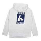 Howies Shot Block Hoodie (Size Small Only)