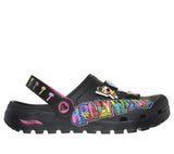 Womens Skechers Arch Fit Foamies