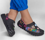 Womens Skechers Arch Fit Foamies