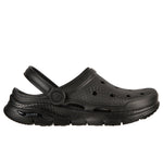 Womens Skechers Arch Fit Foamies