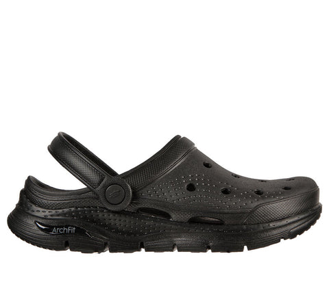 Womens Skechers Arch Fit Foamies