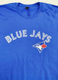 Youth Toronto Blue Jays Vladimir Guerrero Jr. T-Shirt