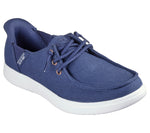 Womens Skechers Skipper Slip-ins