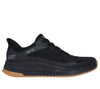 Mens Skechers Squad Chaos Slip-ins