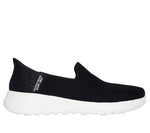 Womens Skechers Joy Slip-ins