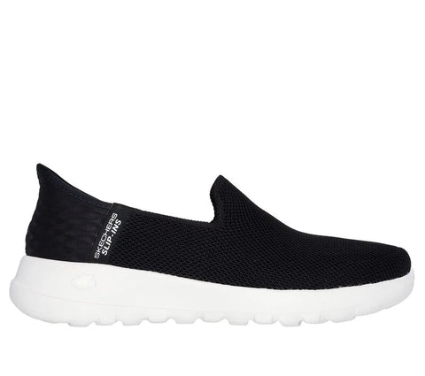 Womens Skechers Joy Slip-ins