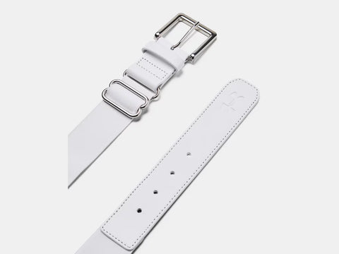 Under Armour Baseball Belt